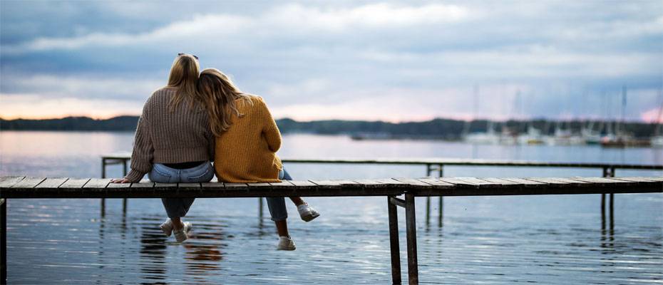 Schleswig-Holstein erzielt 2025 bestes Tourismusjahr seiner Geschichte - Lesen Sie die Nachrichten