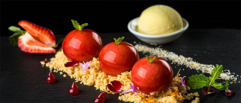 Tasting the Tropics rückt kulinarische Vielfalt in Tropical North Queensland in den Mittelpunkt - Lesen Sie die Nachrichten