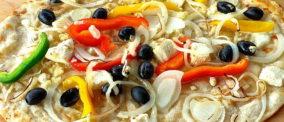 Ranking zeigt Deutschlands beliebteste günstige Food-Spots - Lesen Sie die Nachrichten