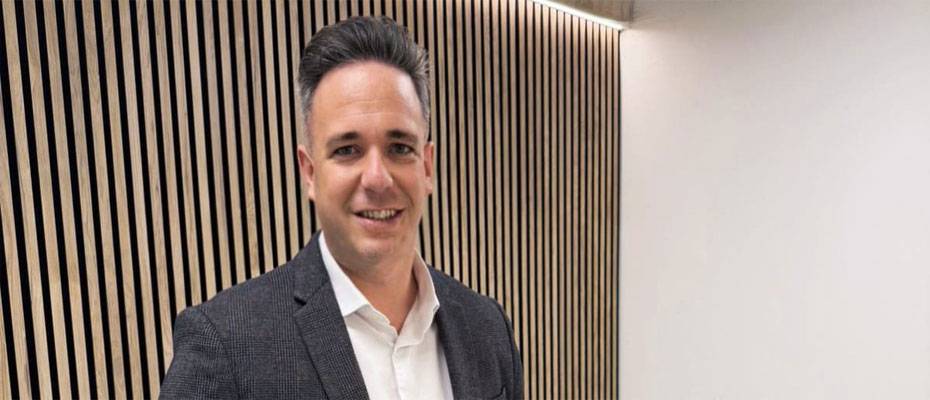 Viajes allsun verpflichtet Andrés Fullana als Director of Contracting - Lesen Sie die Nachrichten