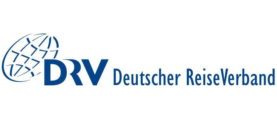 DRV-Datenreport zeigt Rekordausgaben für Reisen im Jahr 2025 - Lesen Sie die Nachrichten