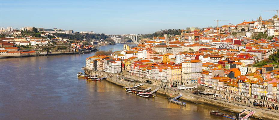 Delta launches interactive campaign for Euro Summer 2026 - Lesen Sie die Nachrichten?>