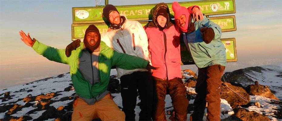 Wikinger Reisen setzt auf maßgeschneiderte Aktivtouren für Outdoorpuristen und Multi-Aktivurlauber - Lesen Sie die Nachrichten