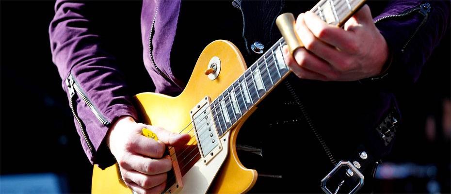 Nashville günstig entdecken: Musik, Kultur und Parks ohne großes Budget - Lesen Sie die Nachrichten