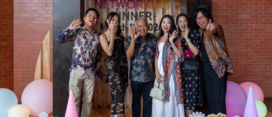 TAT Promotes Southern Thailand Recovery with International Mega FAM Trip - Lesen Sie die Nachrichten?>