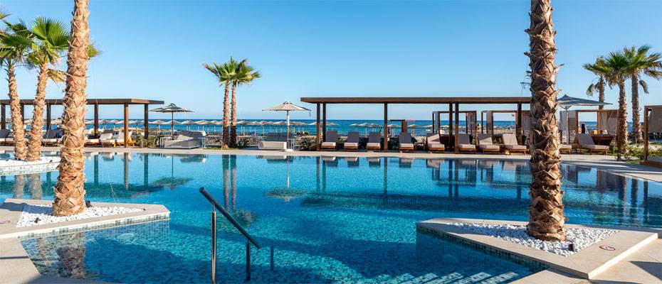 alltours lädt Expedienten zu Inforeise nach Kreta ein - Lesen Sie die Nachrichten