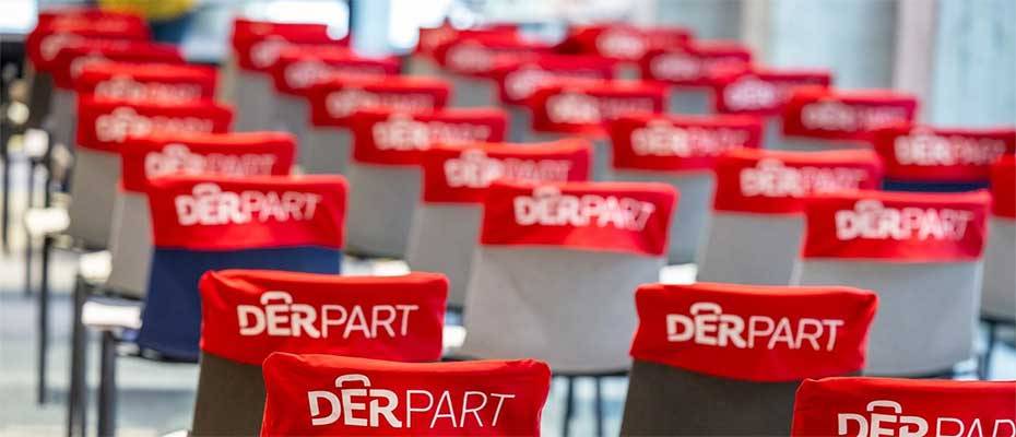 DERfare vereinfacht Geschäftsreisebuchungen und reduziert Fehlerquote - Lesen Sie die Nachrichten