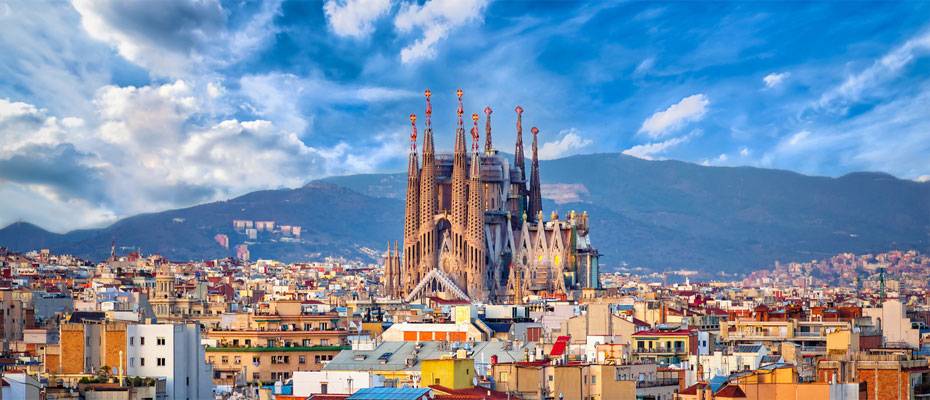 Tatil bayramı başlıyor: Daha fazla gün, daha fazla rota - Lesen Sie die Nachrichten?>