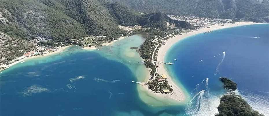 Türkiye’nin Rusya pazarındaki liderliğini koruması bekleniyor - Lesen Sie die Nachrichten?>