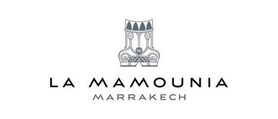 La Mamounia eröffnet den Frühling mit Kulinarik, Kunst und Spa-Erlebnissen - Lesen Sie die Nachrichten