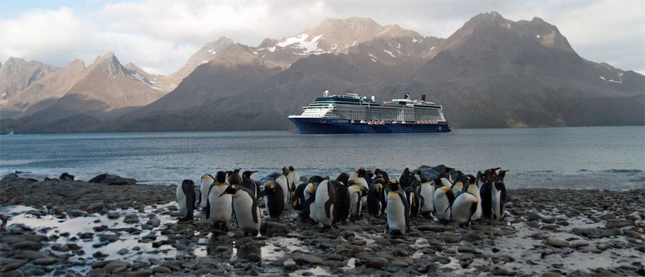 Neues Schulungsprogramm für Reiseberater - Lesen Sie die Nachrichten