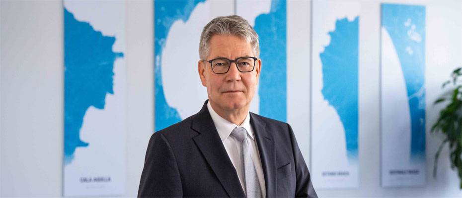 DERTOUR Partner Service lädt Reisebüros zur Jubiläumstagung nach Antalya - Lesen Sie die Nachrichten