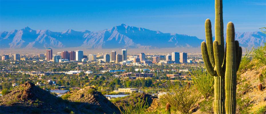 Delta expands Austin network with new Phoenix route and winter service to Bozeman - Lesen Sie die Nachrichten?>
