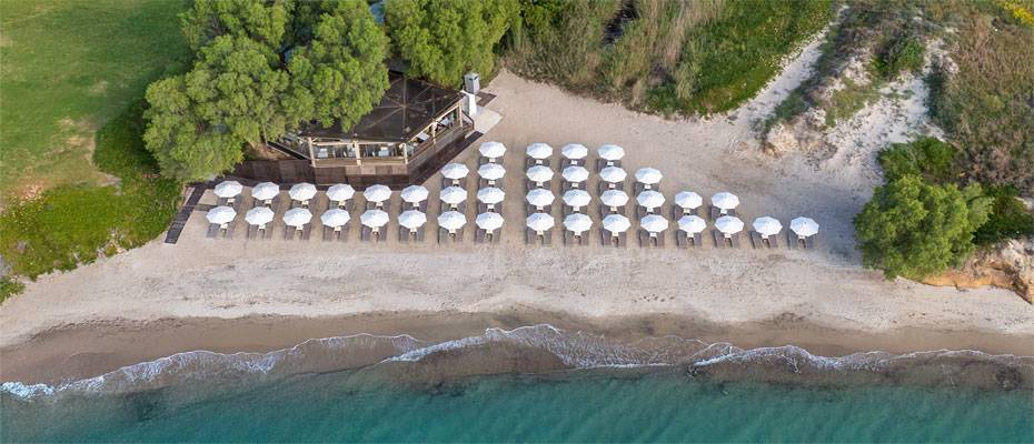 Kos mit dem Fahrrad entdecken - Lesen Sie die Nachrichten