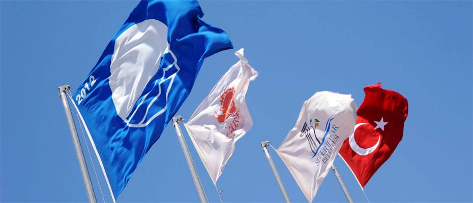 Seferihisar ev sahipliğinde Cittaslow Türkiye Ulusal Ağ Toplantısı - Lesen Sie die Nachrichten?>