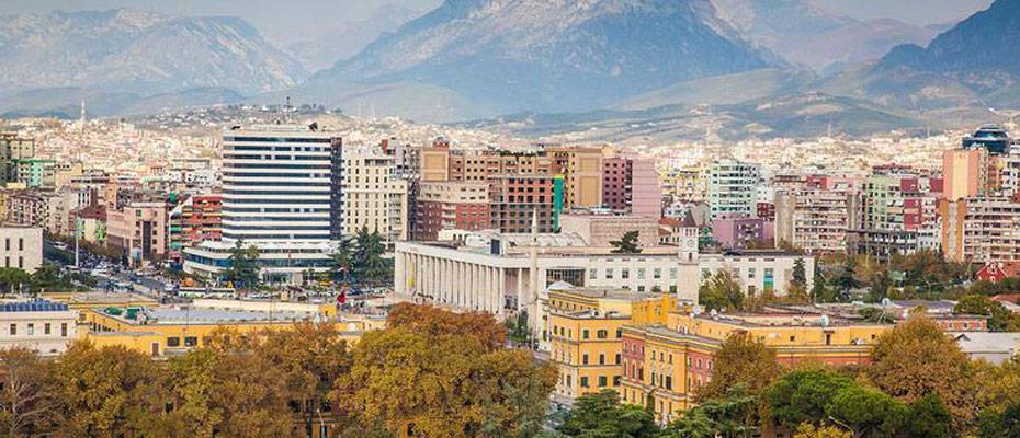 Oster-Städtereisen: Europas neue City-Trips abseits der Klassiker - Lesen Sie die Nachrichten