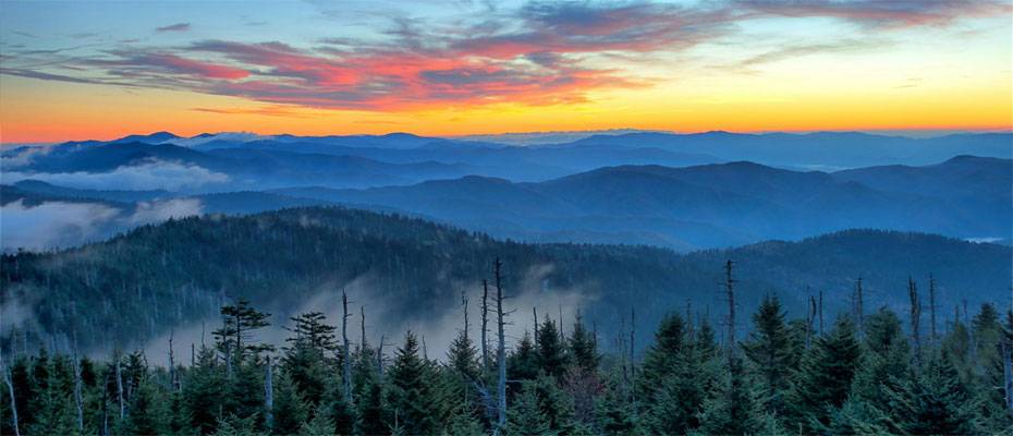 Plitvicer Seen führen Ranking der beliebtesten Naturparks weltweit an - Lesen Sie die Nachrichten