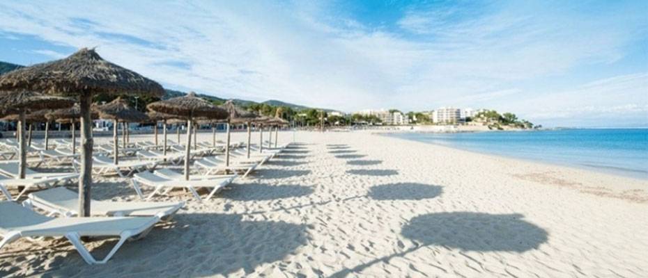 Mallorca erwartet zu Ostern rund 70 Prozent Hotelauslastung - Lesen Sie die Nachrichten