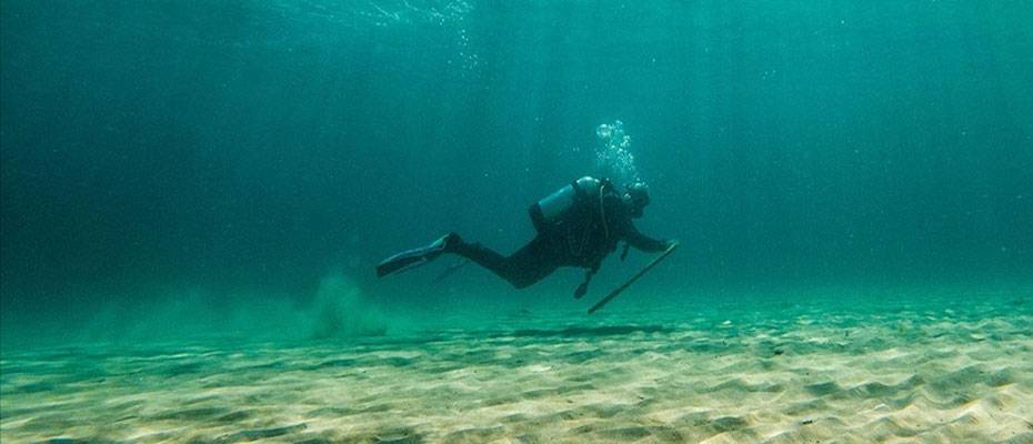 Agoda Highlights Asia’s Top Underwater Destinations for Divers - Lesen Sie die Nachrichten?>