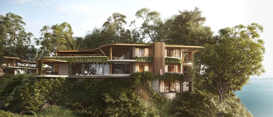 Hilton Expands Global Portfolio with New Openings and Renovations - Lesen Sie die Nachrichten?>