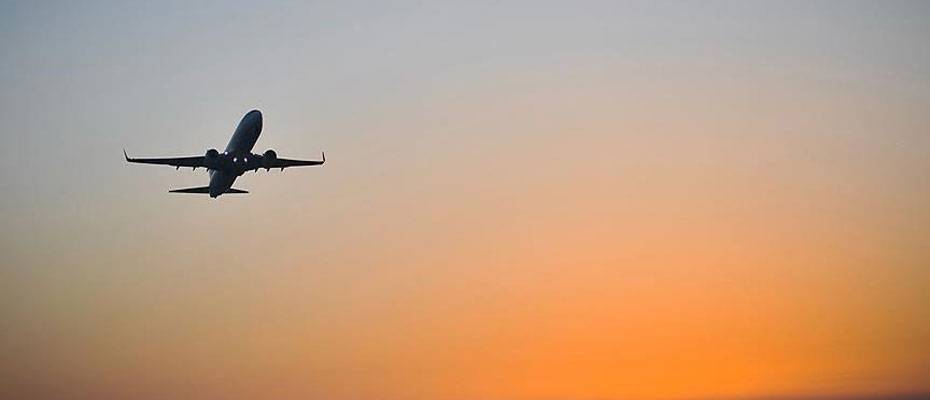 Philippines Warns of Possible Flight Groundings Amid Fuel Shortages - Lesen Sie die Nachrichten?>