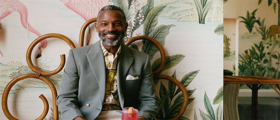 Palm Beach: Luxus, Kulinarik und Meeresschildkröten prägen die neuesten Entwicklungen - Lesen Sie die Nachrichten