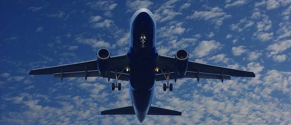 China Eastern orders 101 Airbus aircraft in $15.8 billion deal - Lesen Sie die Nachrichten?>