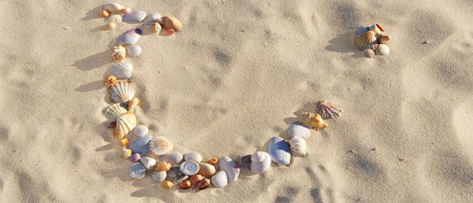 TUI, varlık ve pazar sinerjilerini güçlendirmek için yeni yönetim yapısını devreye alıyor - Lesen Sie die Nachrichten?>