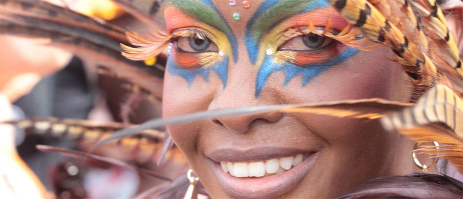 Antigua Carnival 2026 prägt zehn Tage lang das Leben der Insel - Lesen Sie die Nachrichten