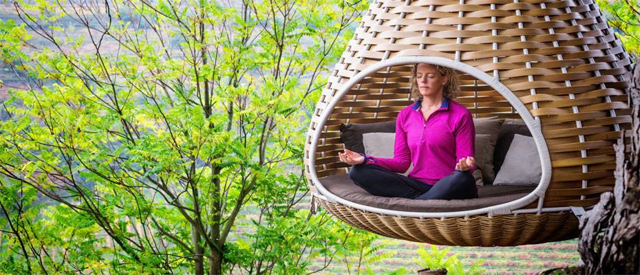 Six Senses setzt mit Female Wellness neue Impulse im internationalen Wellnesstourismus - Lesen Sie die Nachrichten