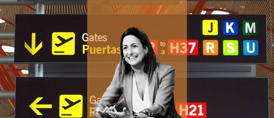 Turizmin yeni hedefi güven: belirsizlik çağında sektörün yönü değişiyor - Lesen Sie die Nachrichten?>