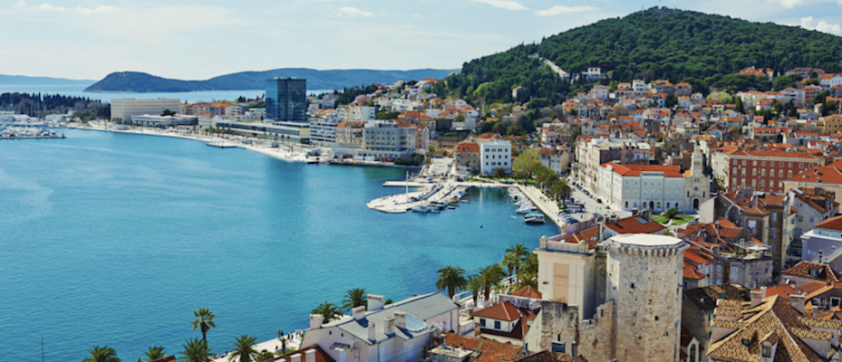 easyJet steht vor seinem verkehrsreichsten Osterreiseverkehr - Lesen Sie die Nachrichten