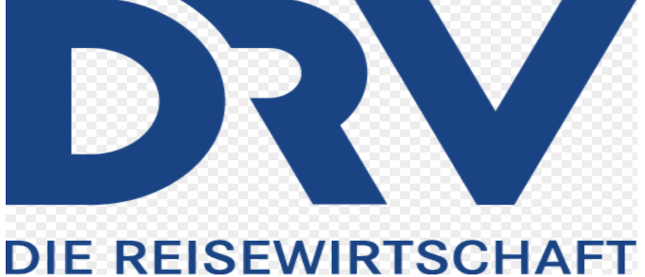 DRV-Umfrage zu den Auswirkungen der Nahost-Krise - Lesen Sie die Nachrichten