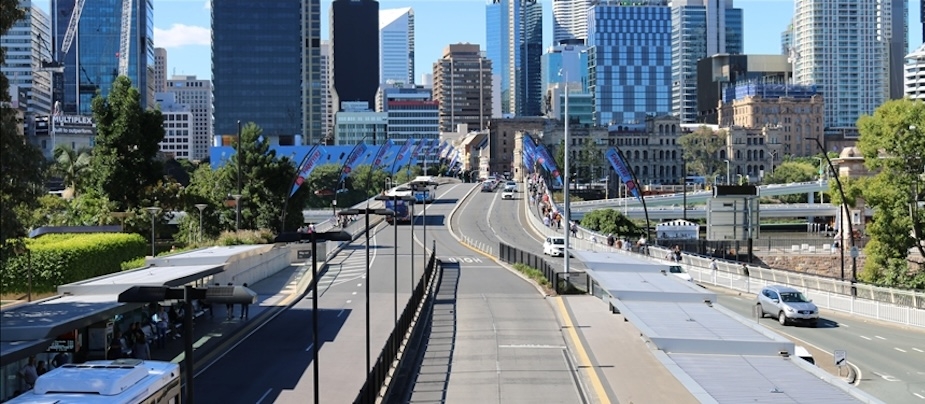 Artan yakıt maliyetleri nedeniyle  - Lesen Sie die Nachrichten?>