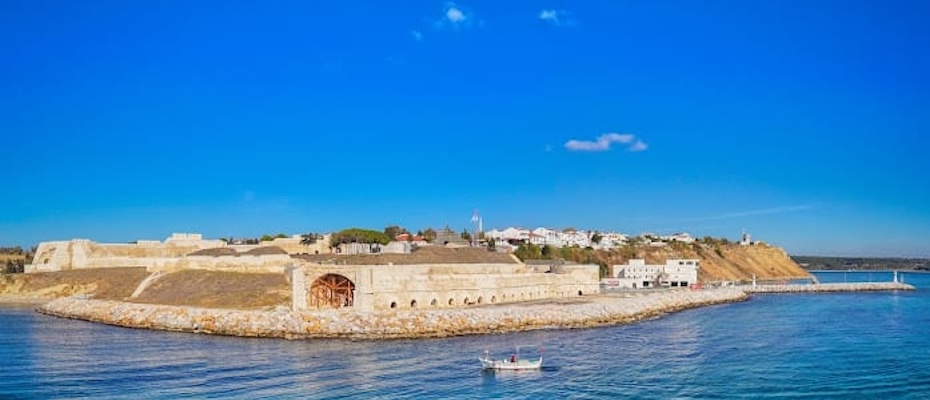 Seddülbahir Kalesi'ne uluslararası mimarlık ödülü - Lesen Sie die Nachrichten?>