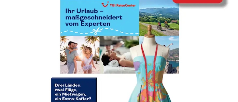 Neue Kampagnen und mehr digitale Power  - Lesen Sie die Nachrichten