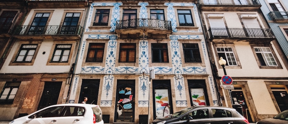 The rise of experiential walking tours in Europe - Lesen Sie die Nachrichten?>