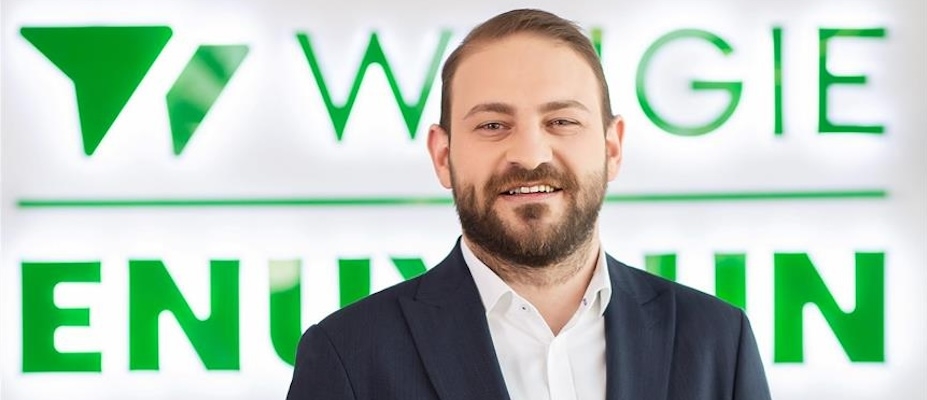 Havaist'in Bursa-Sabiha Gökçen seferleri Enuygun.com'da yarın satışa sunulacak - Haberi Oku