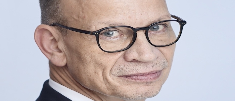 Coral Travel baut Führungsteam strategisch aus - Lesen Sie die Nachrichten