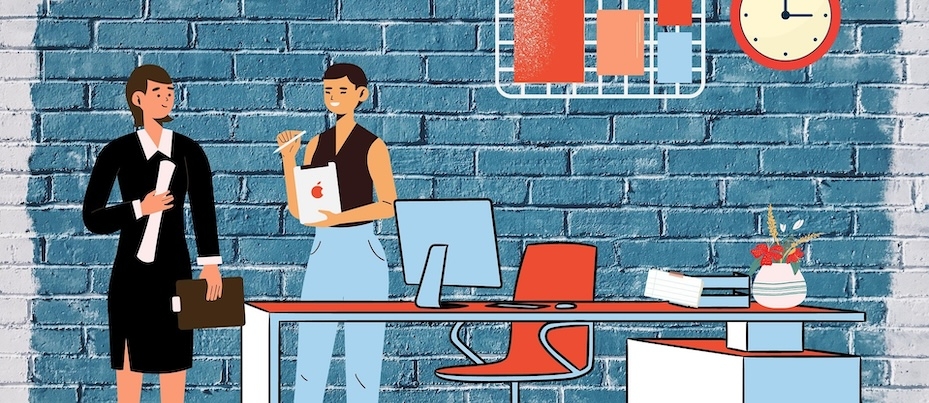 Sommer-Akademie des VDR 2026 - Haberi Oku?>