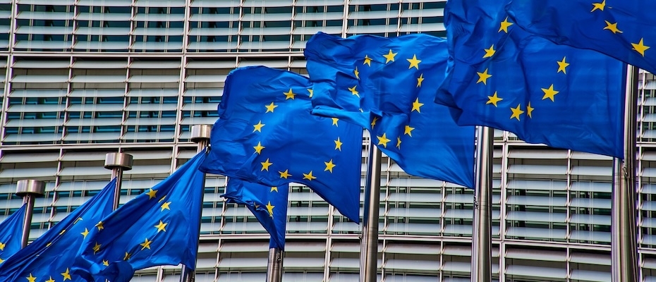 Broad support for simplifying business mobility in Europe - Lesen Sie die Nachrichten?>