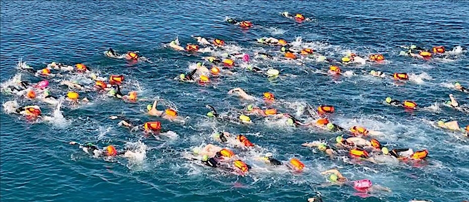 Corendon Airlines X-WATERS Antalya'ya desteğini sürdürüyor - Lesen Sie die Nachrichten?>