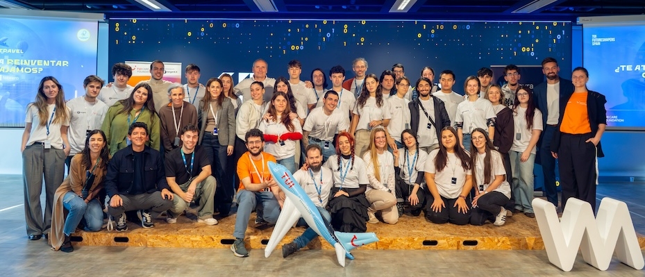 Overtourism entgegenwirken - Lesen Sie die Nachrichten