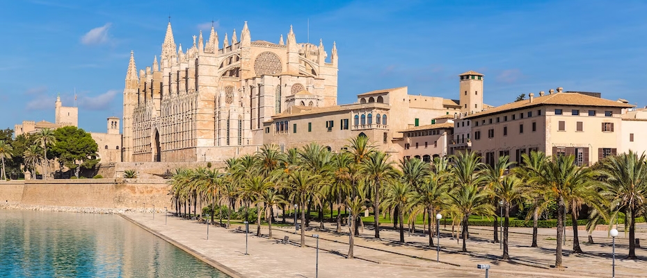 Zusatztermin für alltours Inforeise nach Mallorca - Lesen Sie die Nachrichten