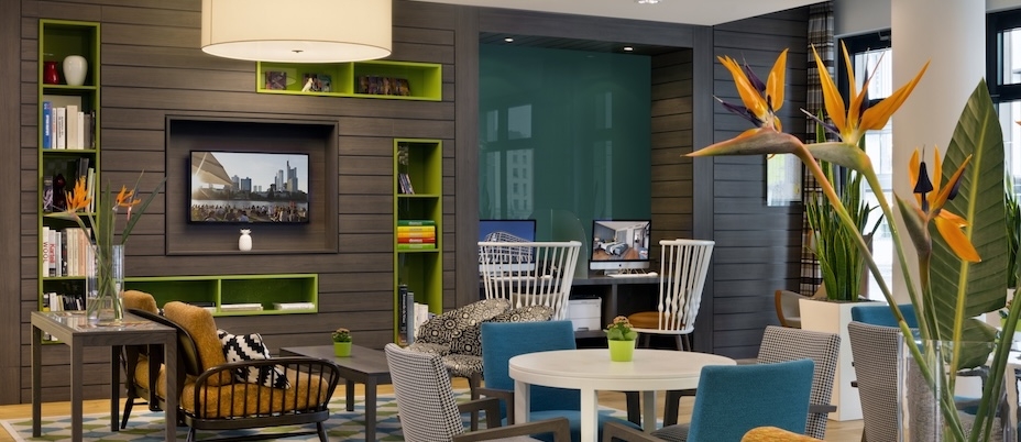 Nacht der Museen am 25. April 2026 in Frankfurt - Lesen Sie die Nachrichten