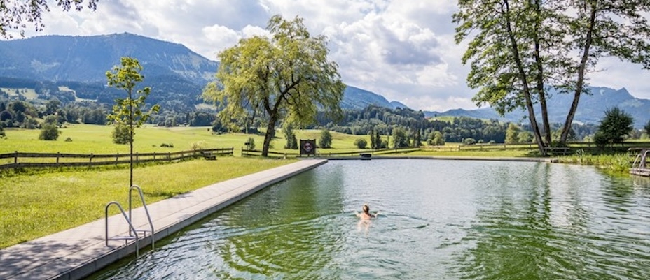 Zeit statt Strecke - Lesen Sie die Nachrichten