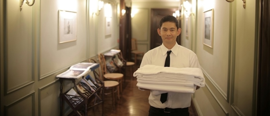 Daha az göçmen, daha fazla iş baskı - Lesen Sie die Nachrichten?>