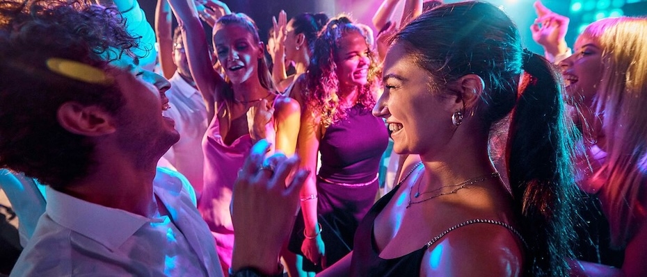 Allein verreisen, gemeinsam erleben - Haberi Oku?>