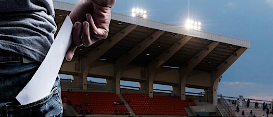 Ausverkauft – und plötzlich teuer - Haberi Oku?>