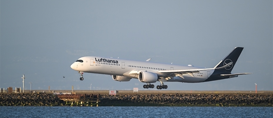 Streikaufruf der Gewerkschaft Ufo für Freitag, 10. April - Haberi Oku?>